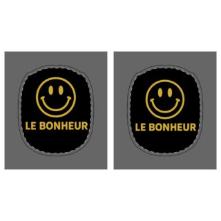 AirPod Max Cases (AOP)