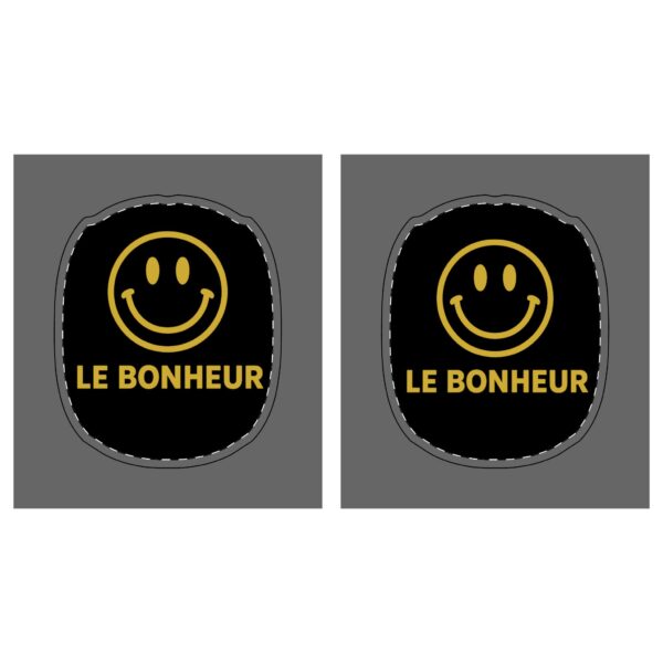 AirPod Max Cases (AOP)