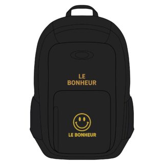 Enduro Backpack, 22L