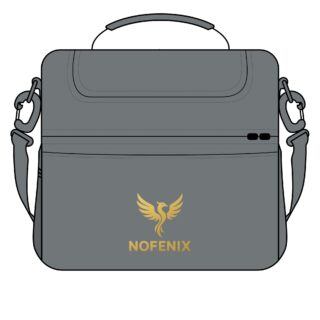 Aliquam id quam elementum arcu eleifend