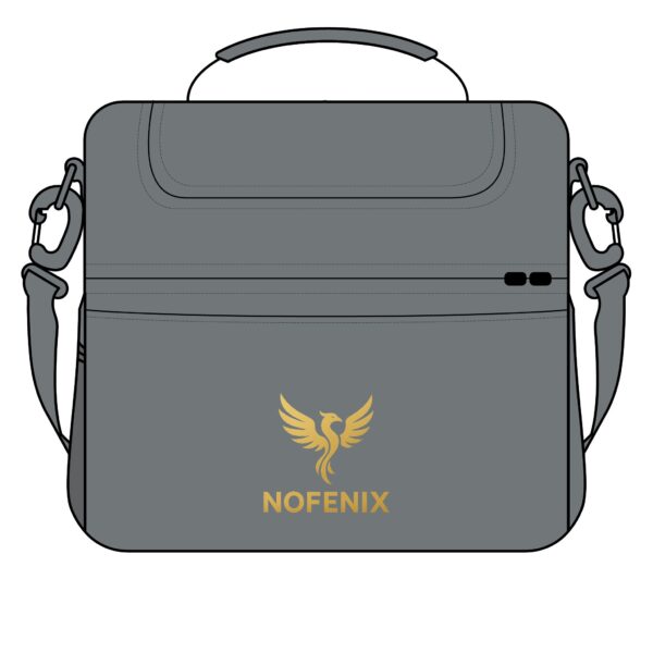 Aliquam id quam elementum arcu eleifend