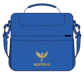 Donec ullamcorper turpis