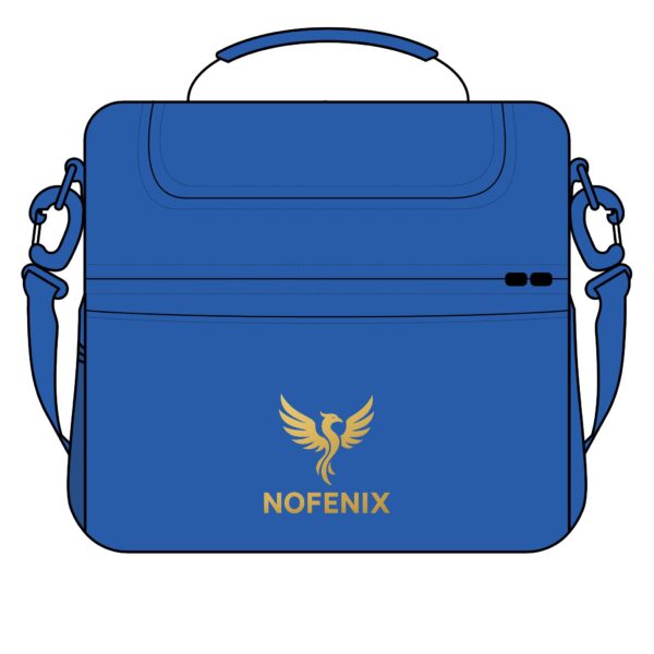 Donec ullamcorper turpis