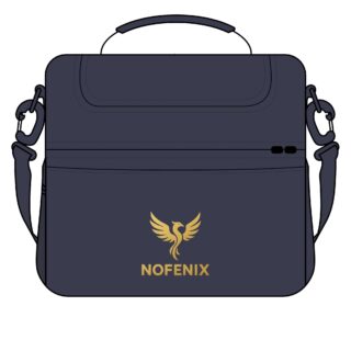 Curabitur ultricies ante ultricies blandit