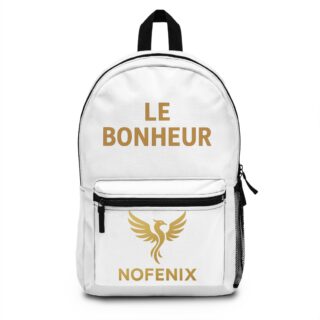 Mauris elit magna, aliquet