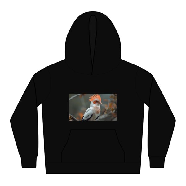 Kids Relax Hoodie