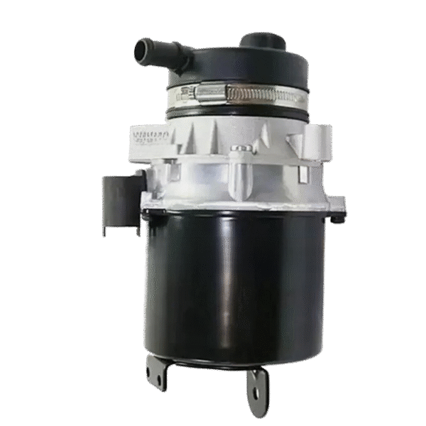 Electronic power steering pumps 32416754447, 32416758147, and 32416760060 are suitable for Mini