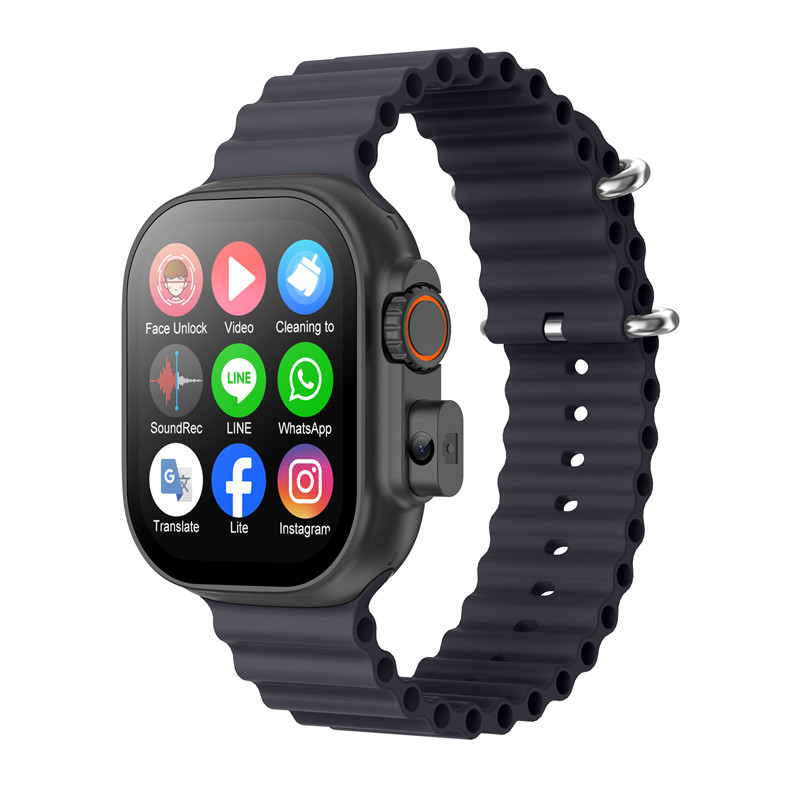 Smartphone wristwatch - Image 4