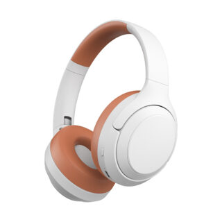 Bluetooth long-life gaming headphones