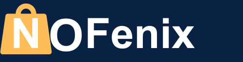 Nofenix