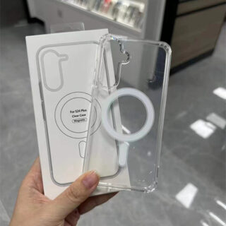 Samsung phone case
