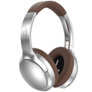 Bluetooth headphones