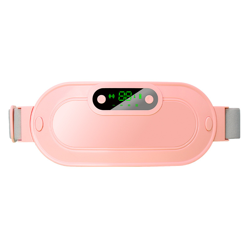 menstrual heating pad