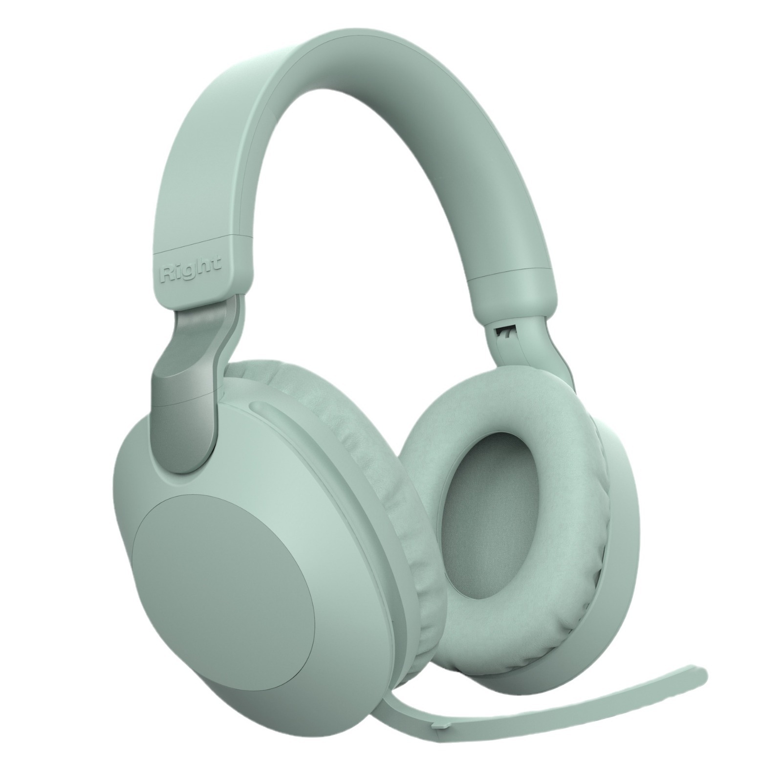 Wireless Bluetooth earphones - Image 5