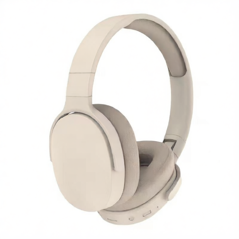 P2961 Wireless Bluetooth Headphones - Image 4