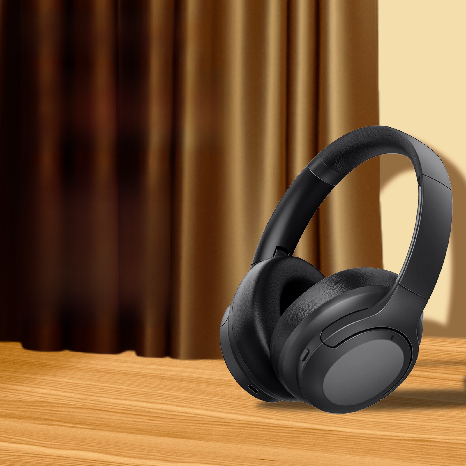 uetooth Headset - Image 3