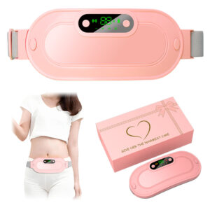 menstrual heating pad