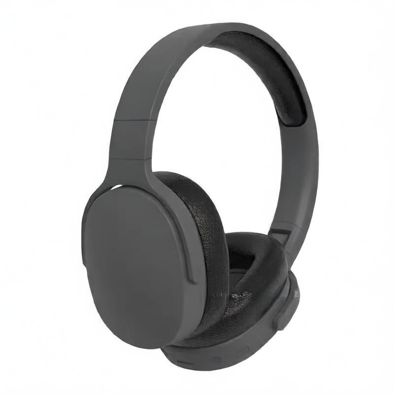P2961 Wireless Bluetooth Headphones - Image 3