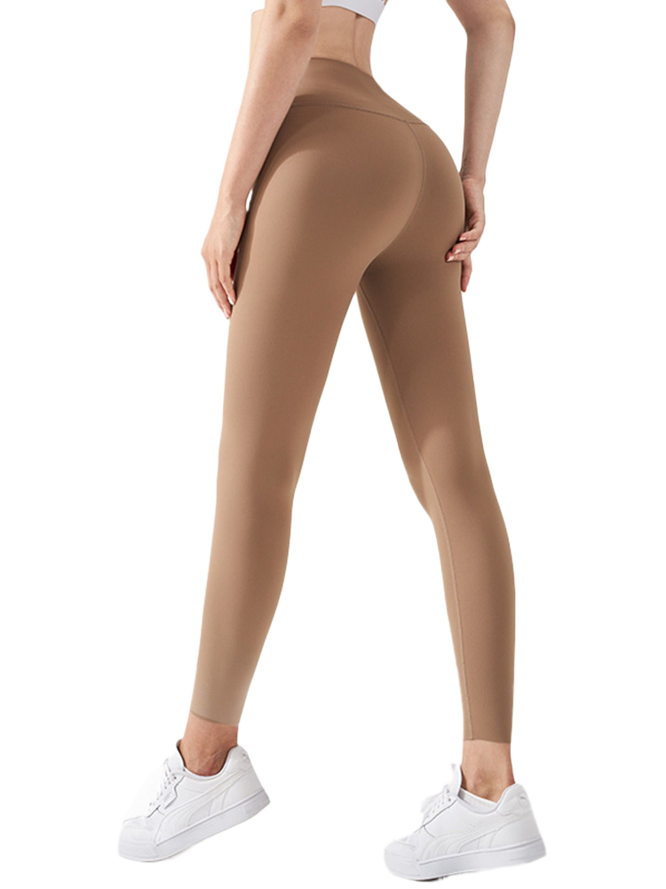 Womens Yoga Pants