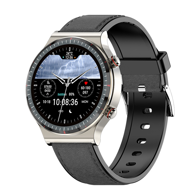 G08 Smart Watch - Image 3