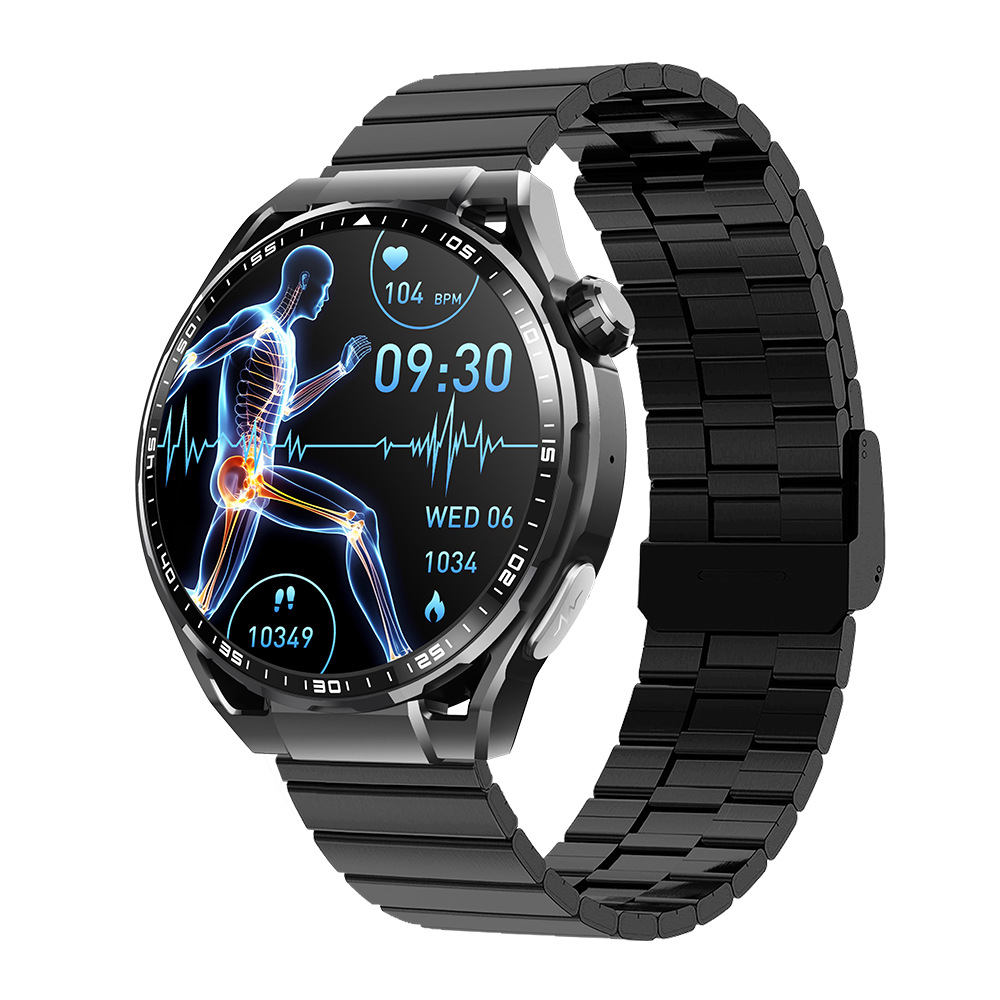 Bluetooth smartwatch - Image 4