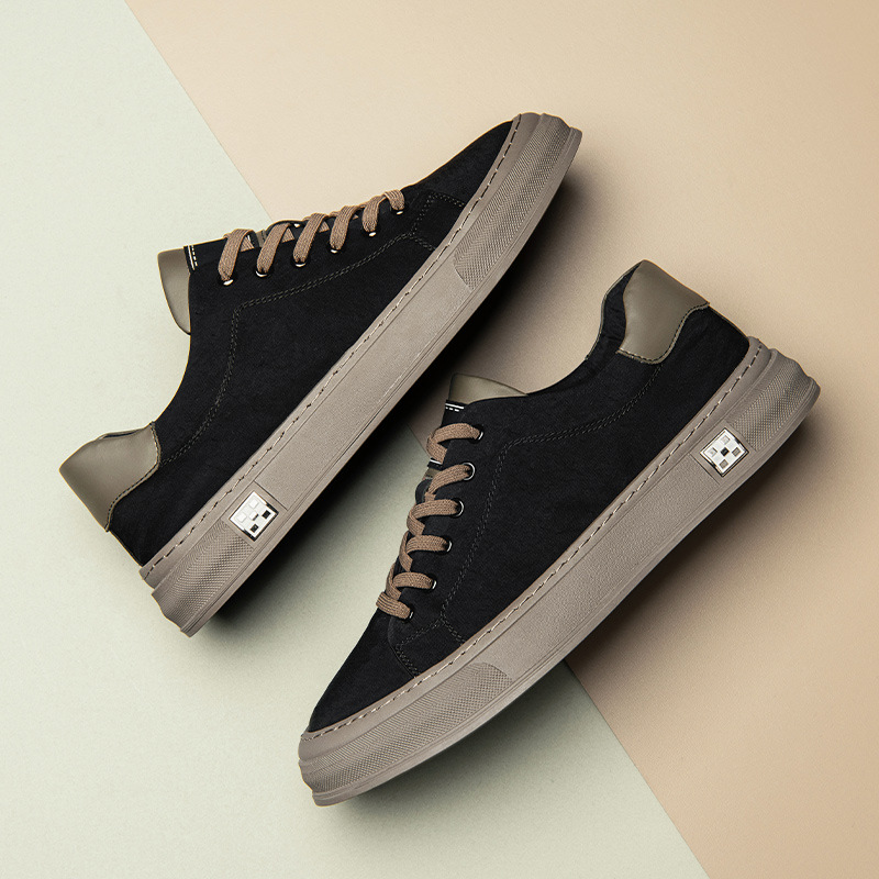 Casual sneakers - Image 2