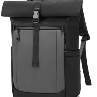 Travel Backpack