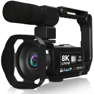 Home Camera