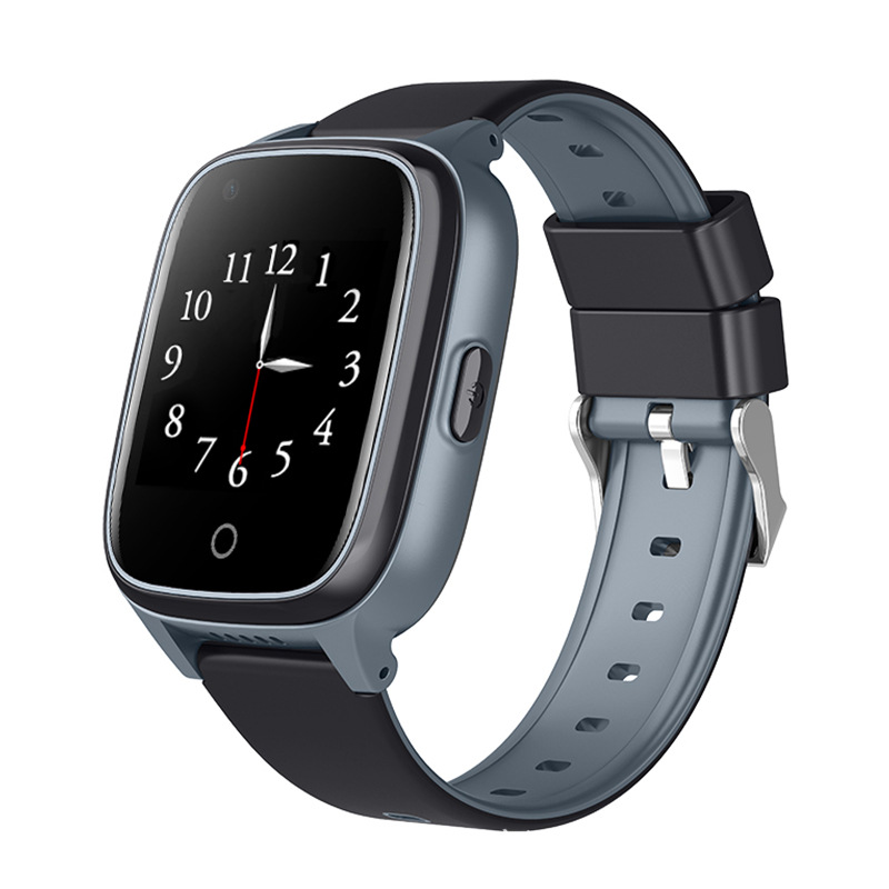 Locate the phone watch - Image 2