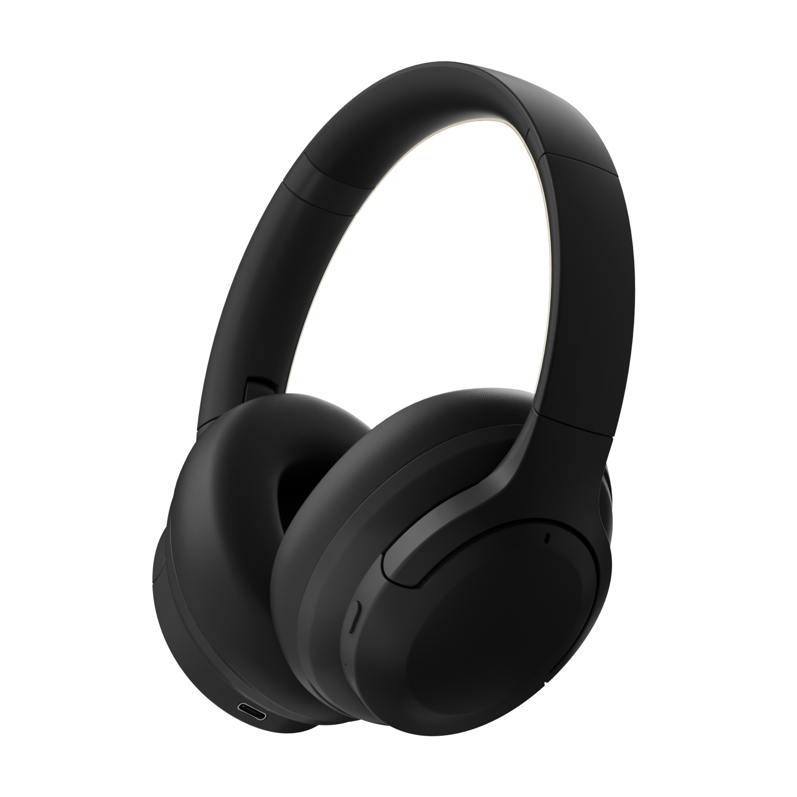 uetooth Headset - Image 2