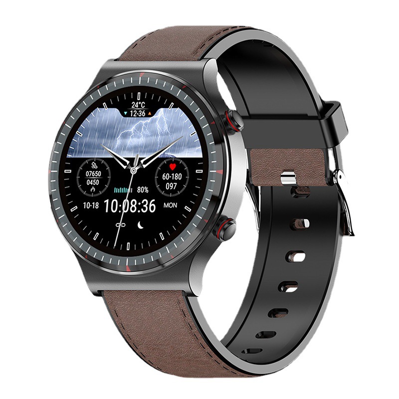 G08 Smart Watch - Image 4