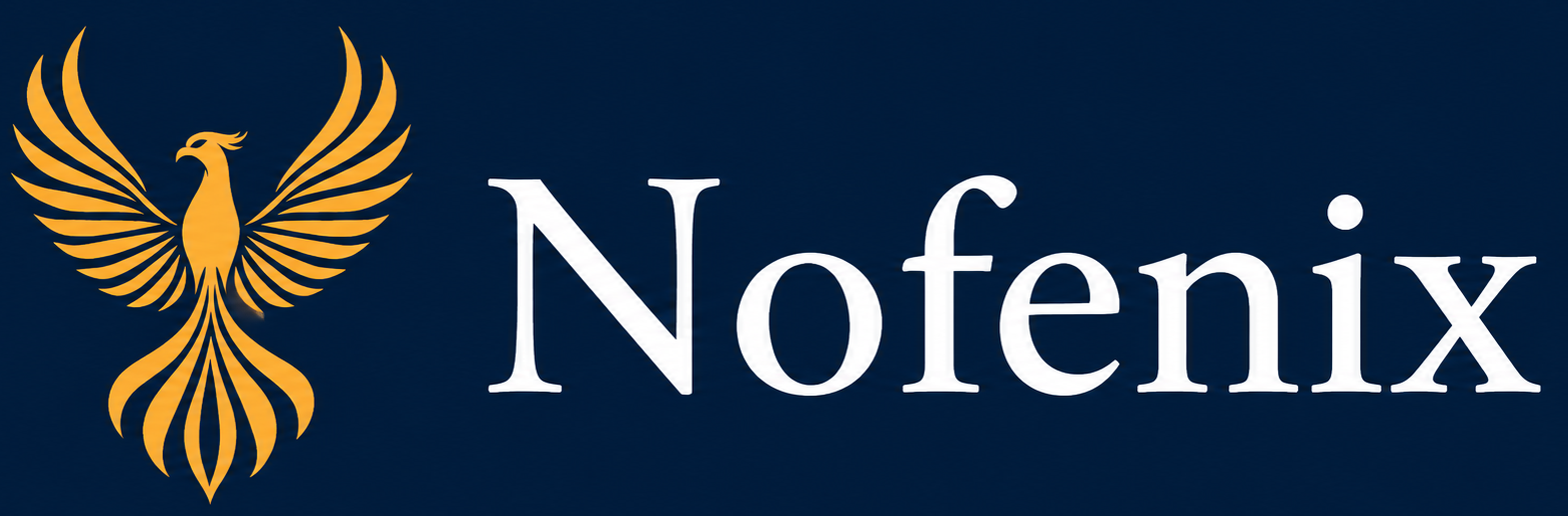 Nofenix