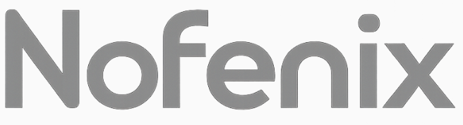 Nofenix