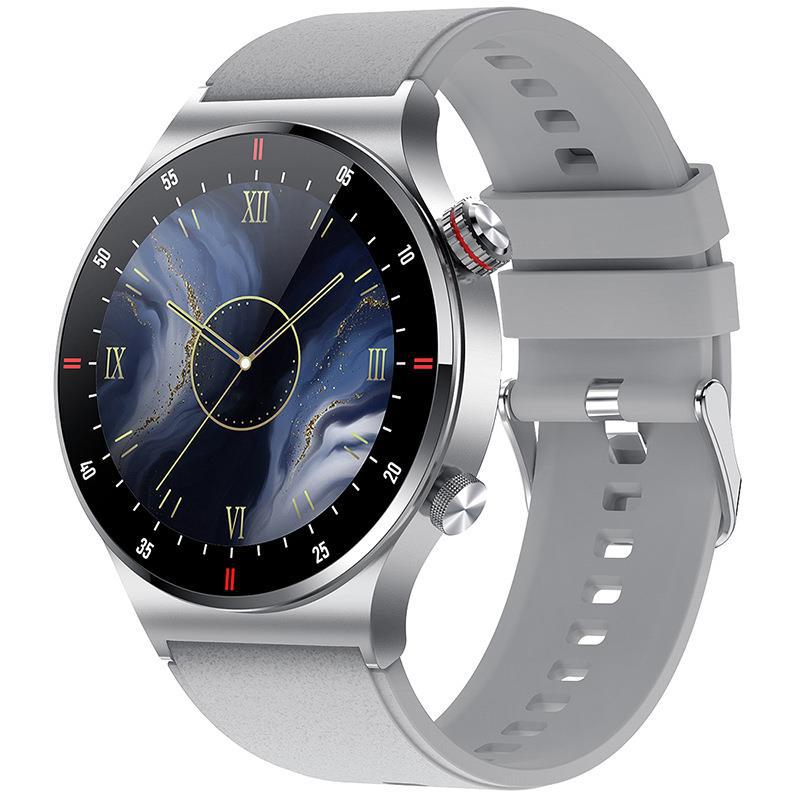 Bluetooth calling smartwatch - Image 4
