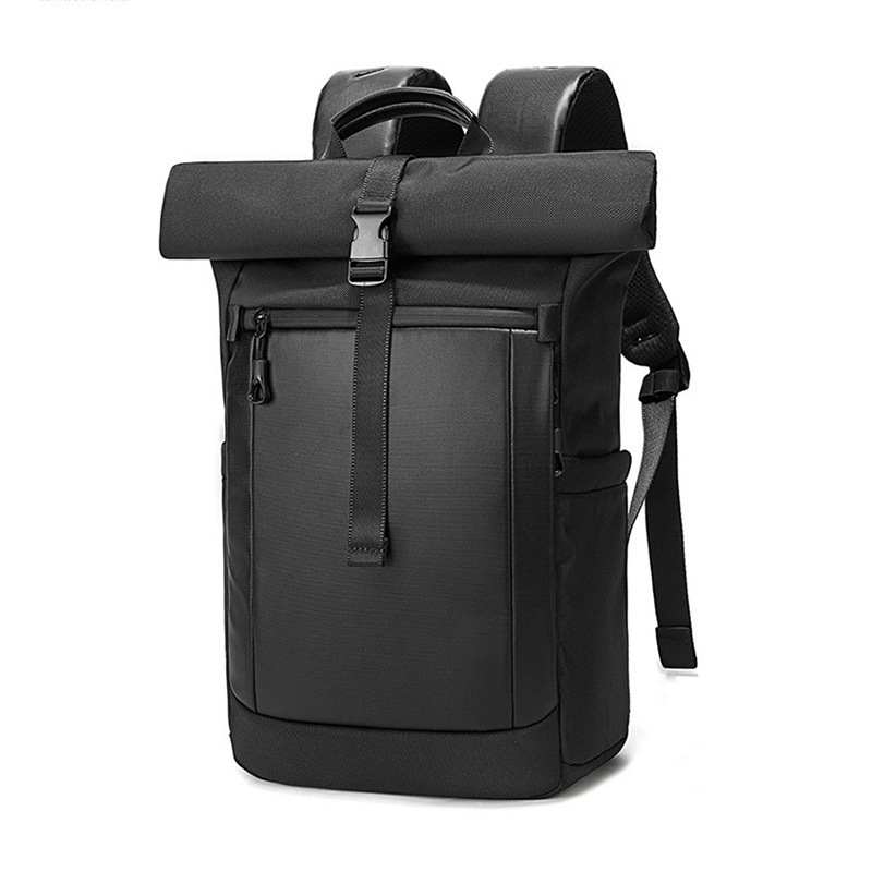 Travel Backpack - Image 5