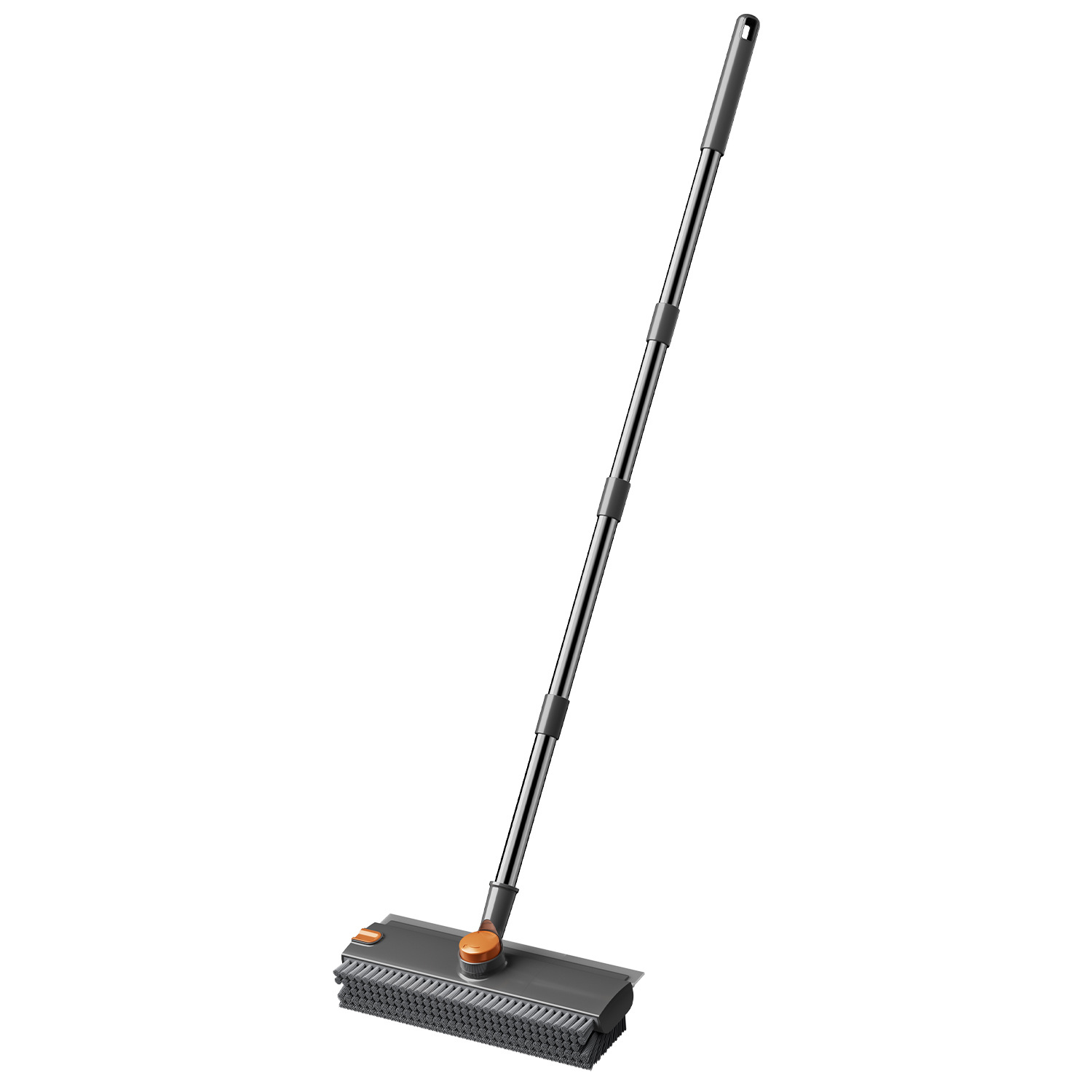 Dual Purpose Floor and Crevice Brush - Image 5