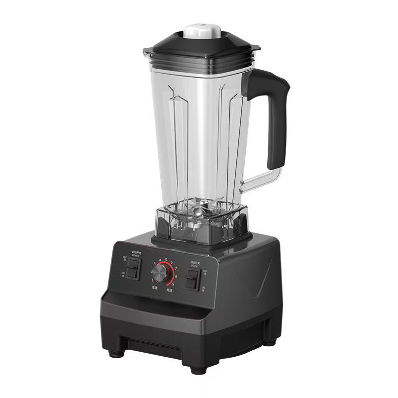 Multi-functional kitchen appliance for home use - Image 4