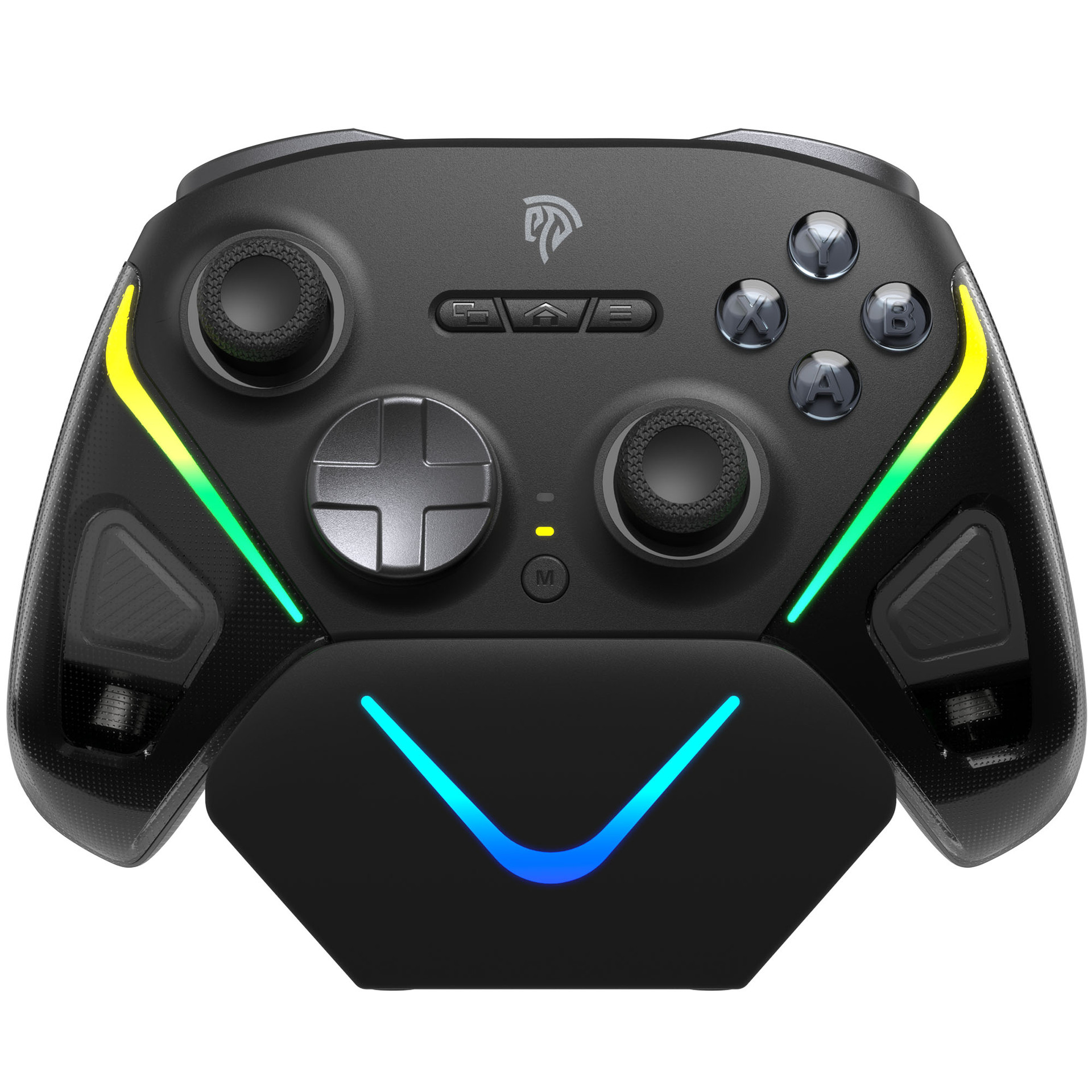 Game Controller - Image 5